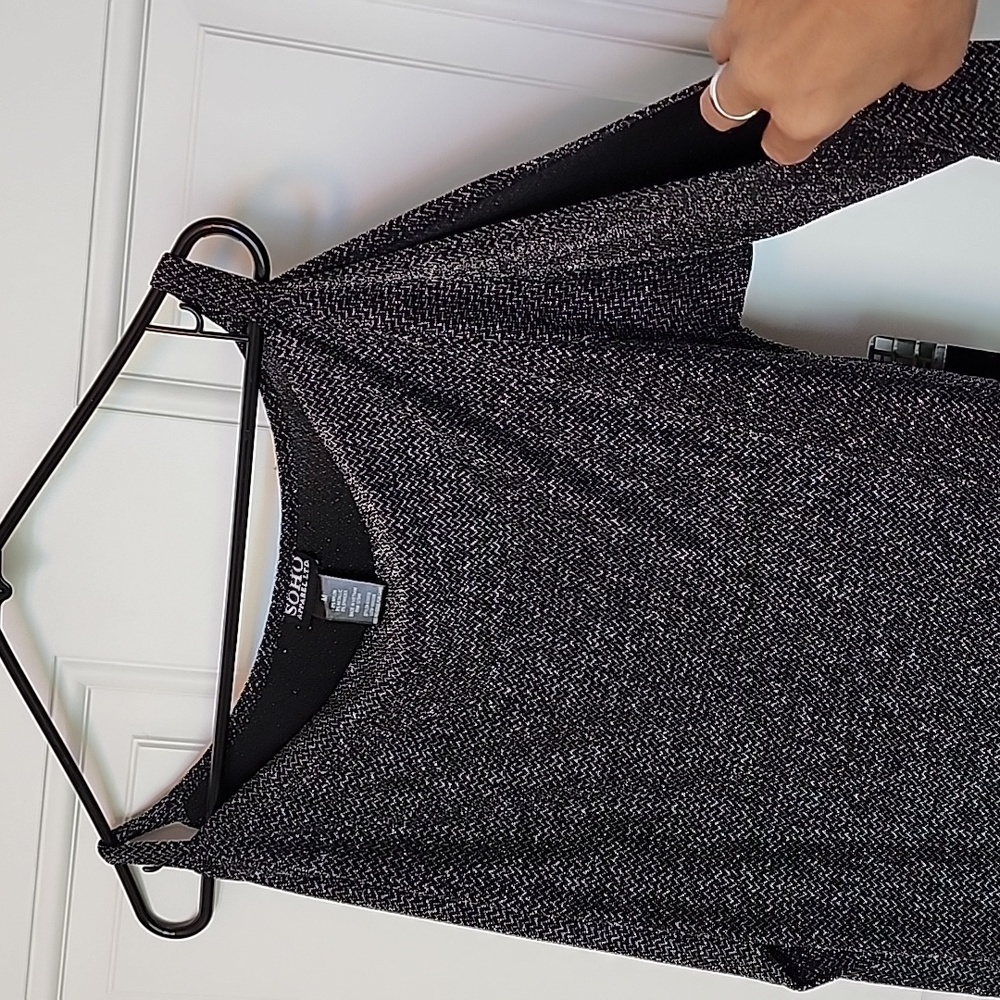 Holiday Shirt
